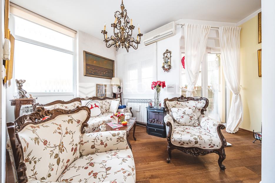 Apartmán Na predaj -  Podsljeme