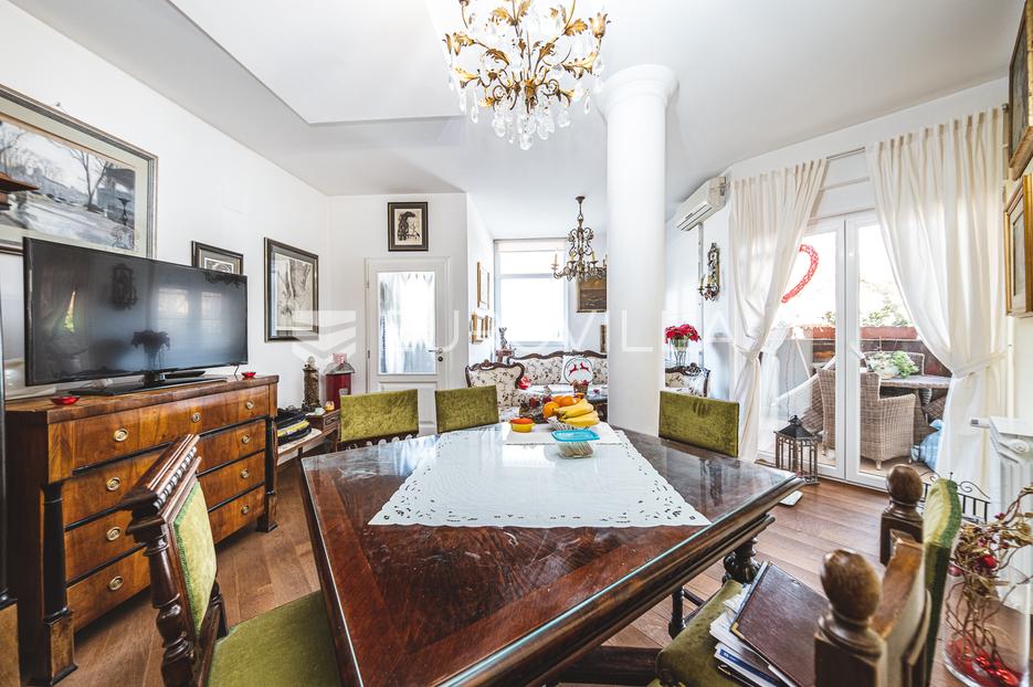 Apartmán Na predaj -  Podsljeme