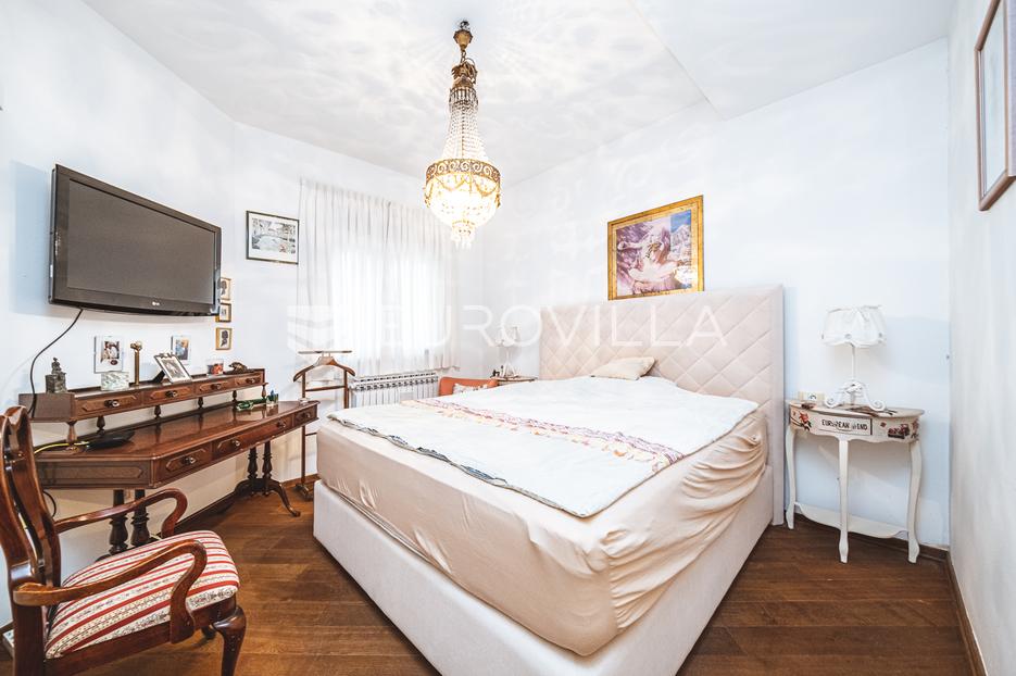 Apartmán Na predaj -  Podsljeme