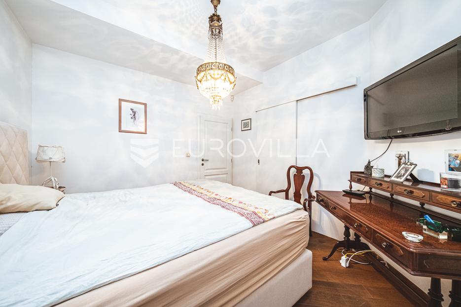 Apartmán Na predaj -  Podsljeme