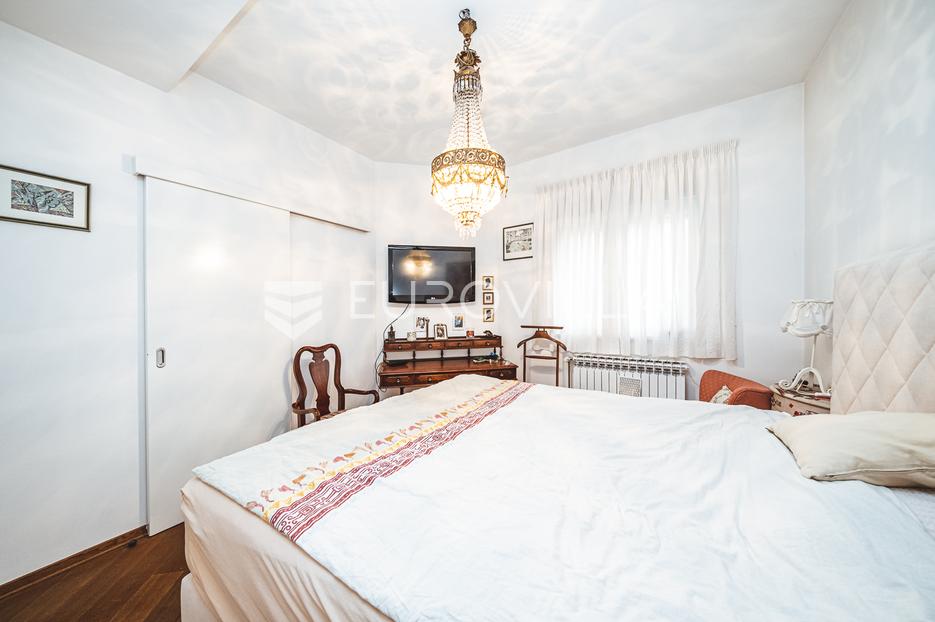 Apartmán Na predaj -  Podsljeme