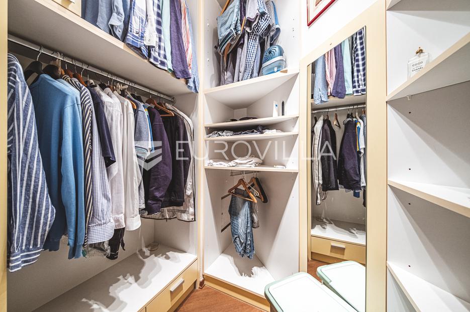 Apartmán Na predaj -  Podsljeme