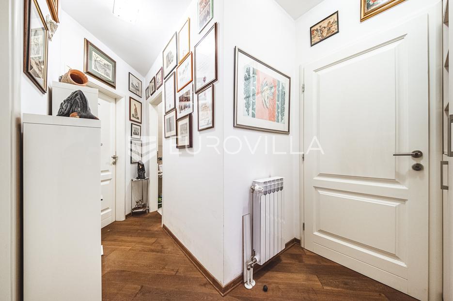 Apartmán Na predaj -  Podsljeme