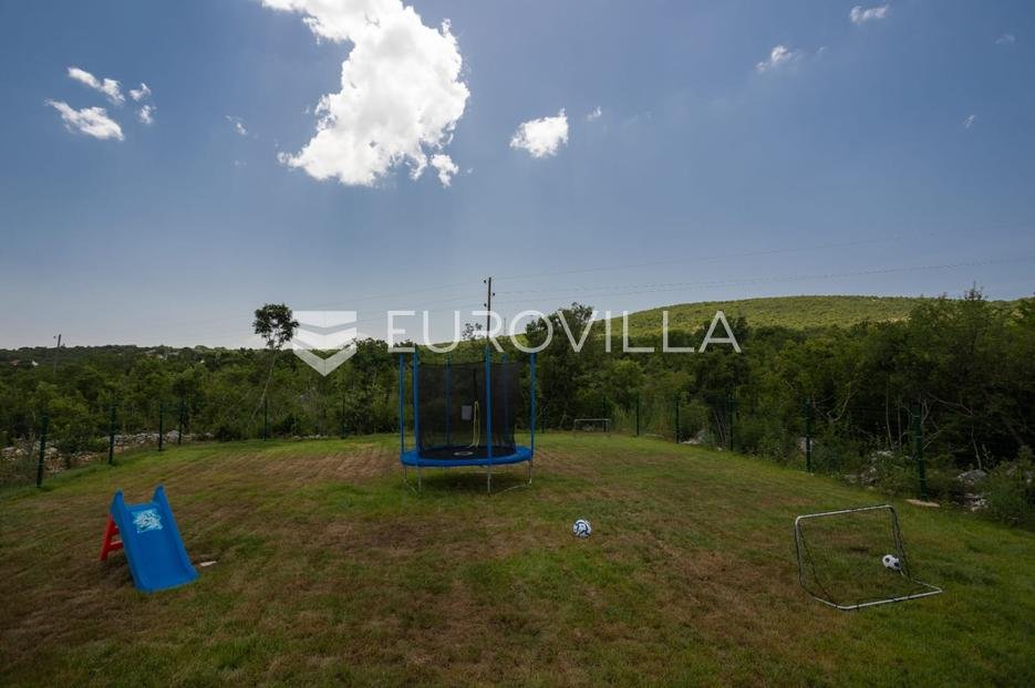 Casa Da affittare - Splitsko-dalmatinska Klis