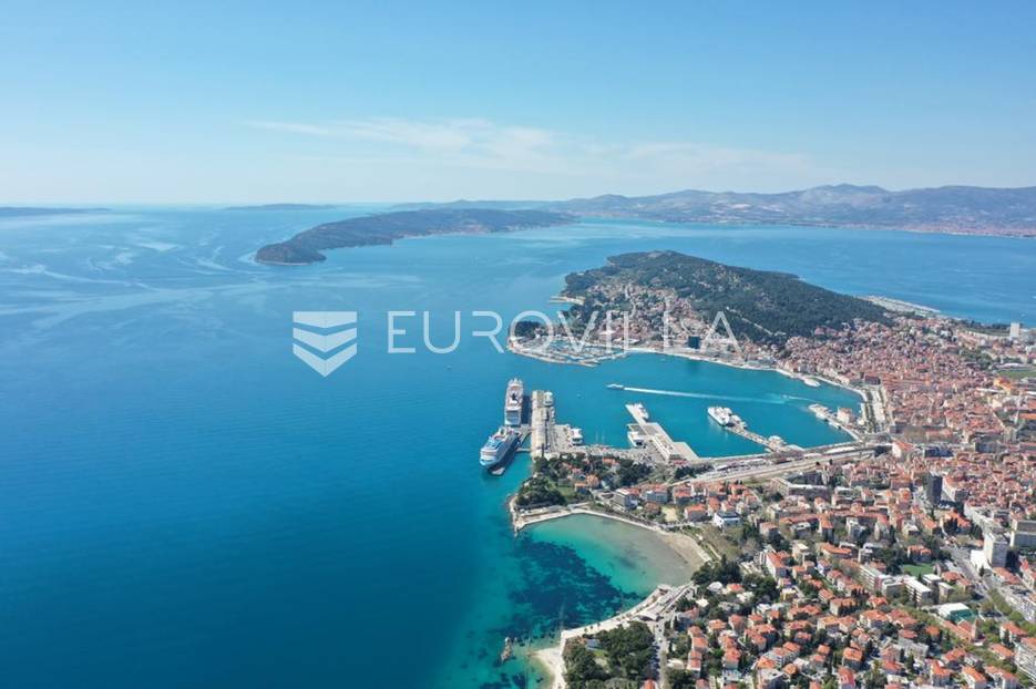 Zemljište Na prodaju -  Split