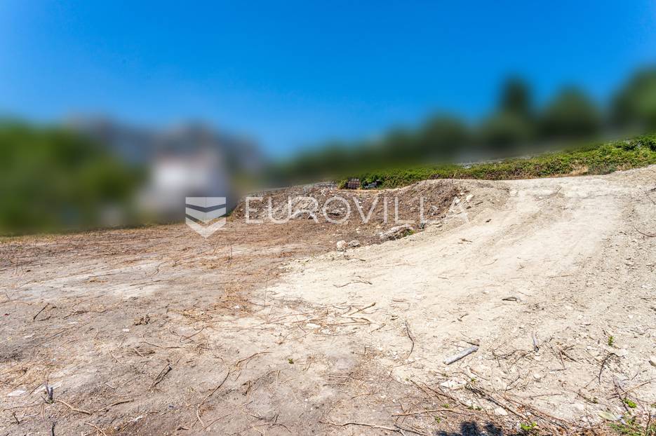 Zemljište Na prodaju -  Split