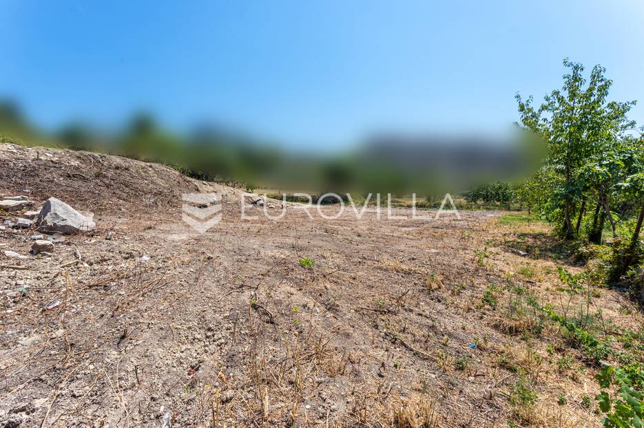 Zemljište Na prodaju -  Split