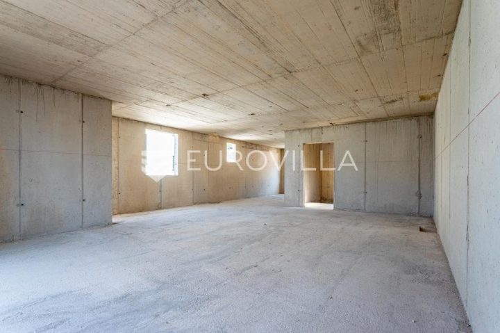 Apartma Naprodaj - Splitsko-dalmatinska Makarska - foto 2/14