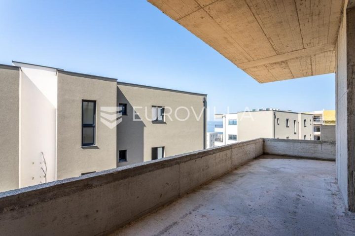 Apartma Naprodaj - Splitsko-dalmatinska Makarska - foto 5/14