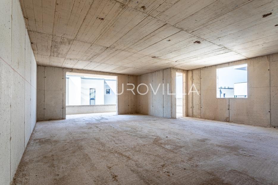 Apartma Naprodaj - Splitsko-dalmatinska Makarska - foto 1/14