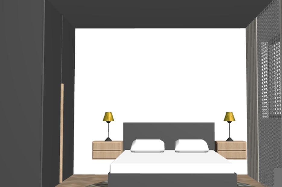Apartma Naprodaj - Splitsko-dalmatinska Makarska