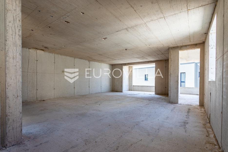 Apartma Naprodaj - Splitsko-dalmatinska Makarska