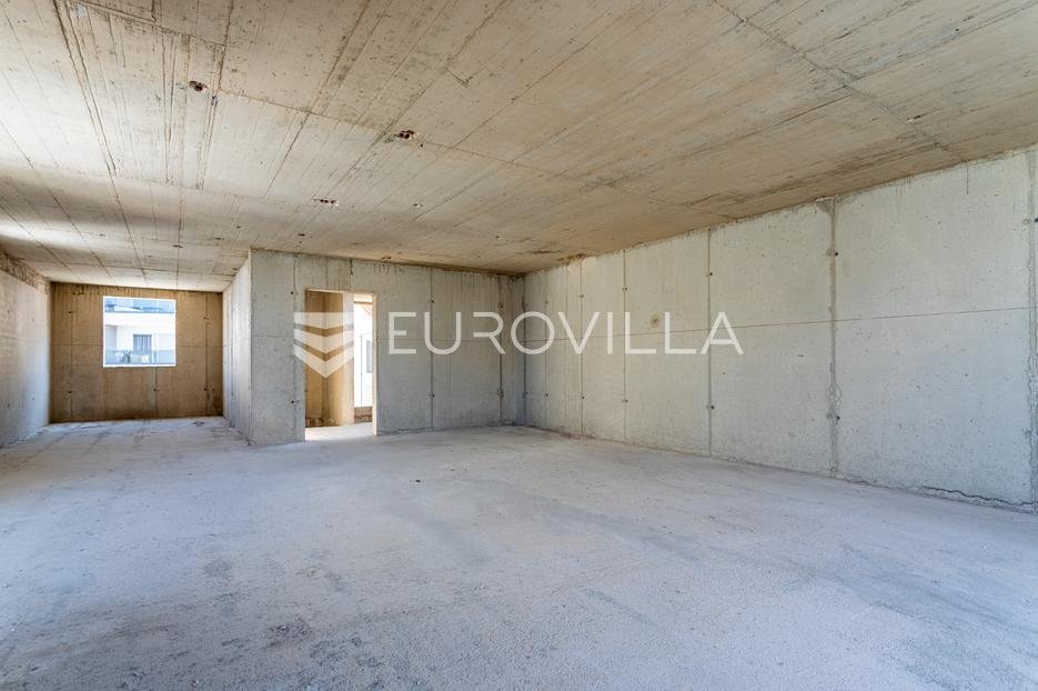 Apartma Naprodaj - Splitsko-dalmatinska Makarska