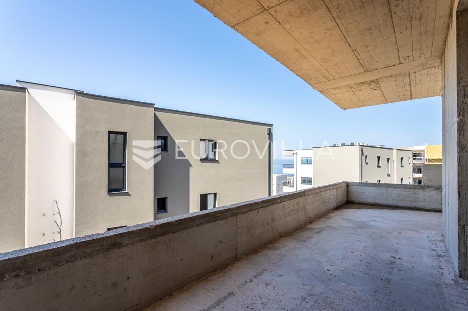 Apartma Naprodaj - Splitsko-dalmatinska Makarska