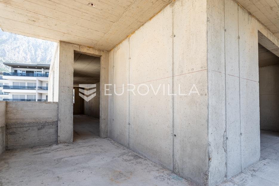 Apartma Naprodaj - Splitsko-dalmatinska Makarska