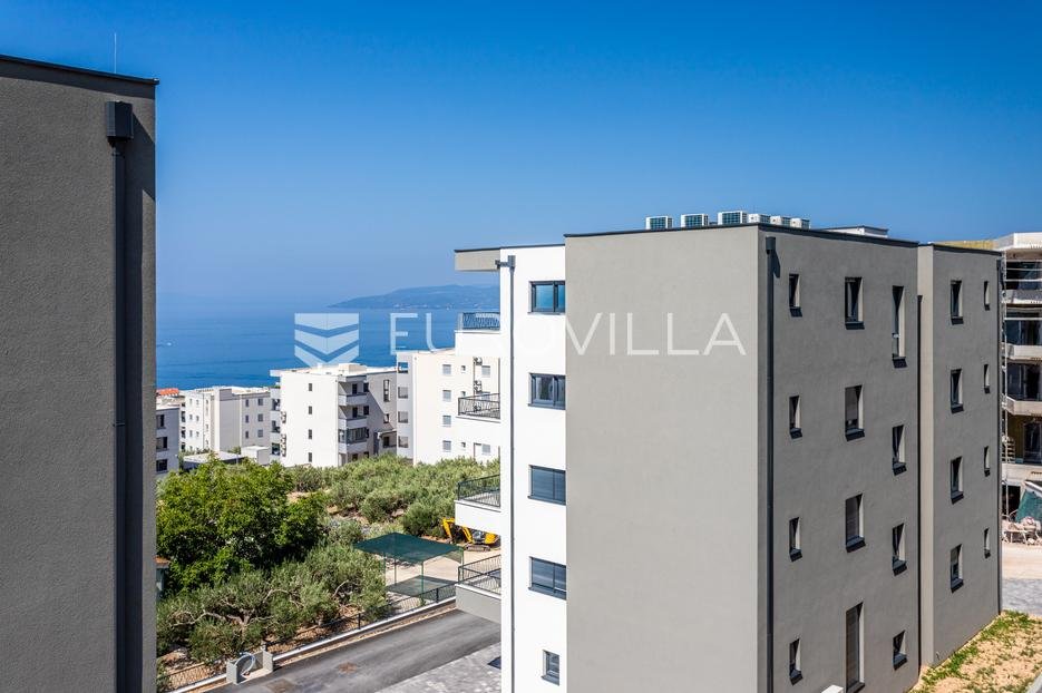 Apartma Naprodaj - Splitsko-dalmatinska Makarska