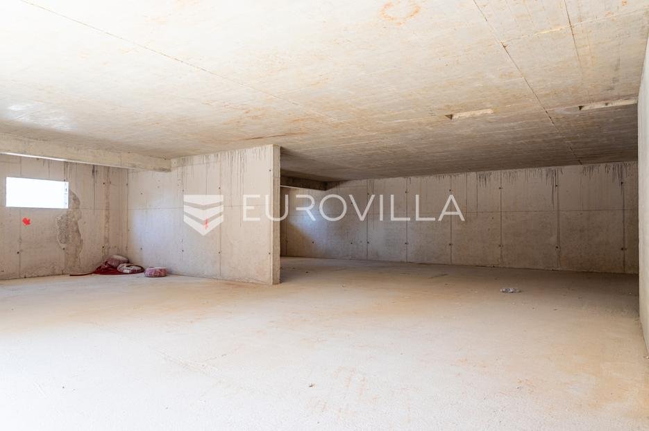 Apartma Naprodaj - Splitsko-dalmatinska Makarska