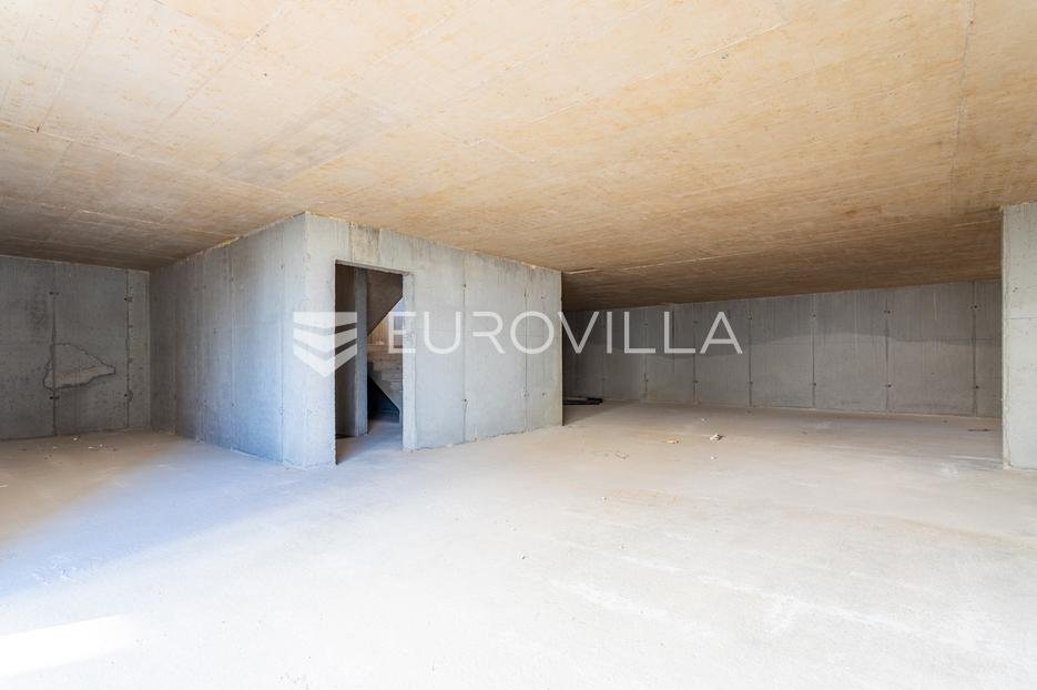 Apartma Naprodaj - Splitsko-dalmatinska Makarska
