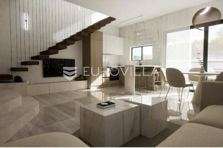 Casa in vendita 103 m² – Vodice