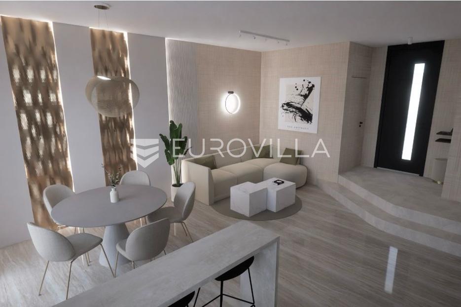 Dom Na predaj -  Vodice