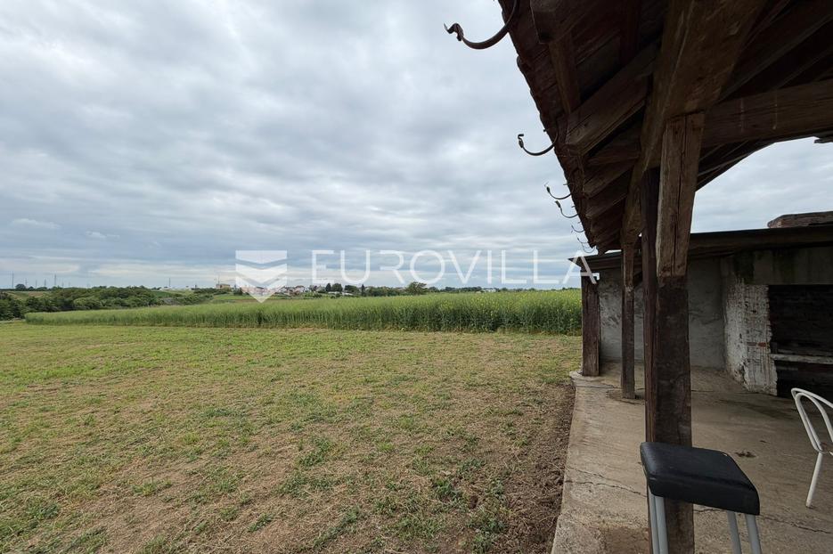Maison À vendre - Osječko-baranjska Đakovo