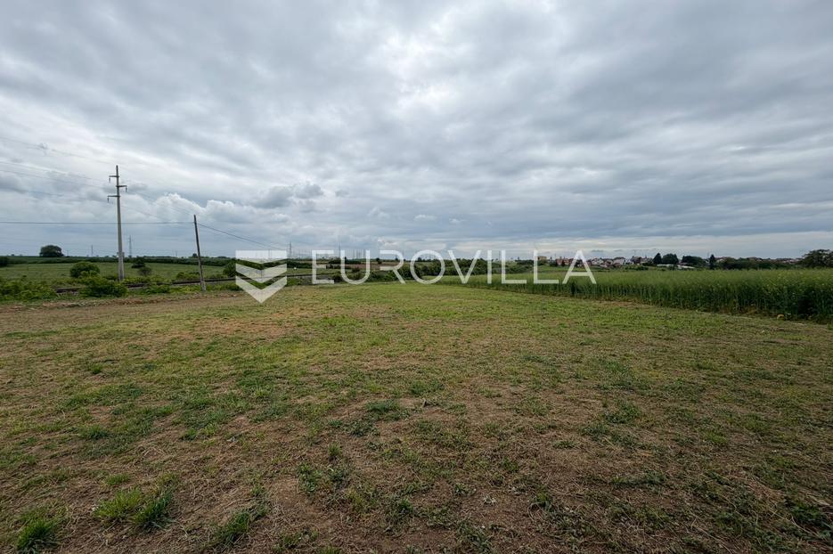 Maison À vendre - Osječko-baranjska Đakovo