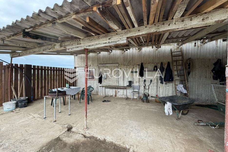 Maison À vendre - Osječko-baranjska Đakovo
