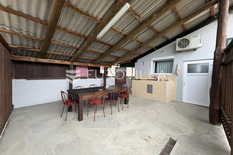 Maison À vendre - Osječko-baranjska đakovo - foto 2/27