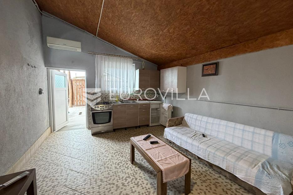 Maison À vendre - Osječko-baranjska Đakovo
