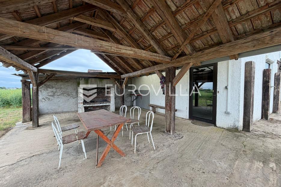 Maison À vendre - Osječko-baranjska đakovo - foto 3/27