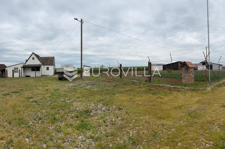 Maison À vendre - Osječko-baranjska đakovo - foto 4/27