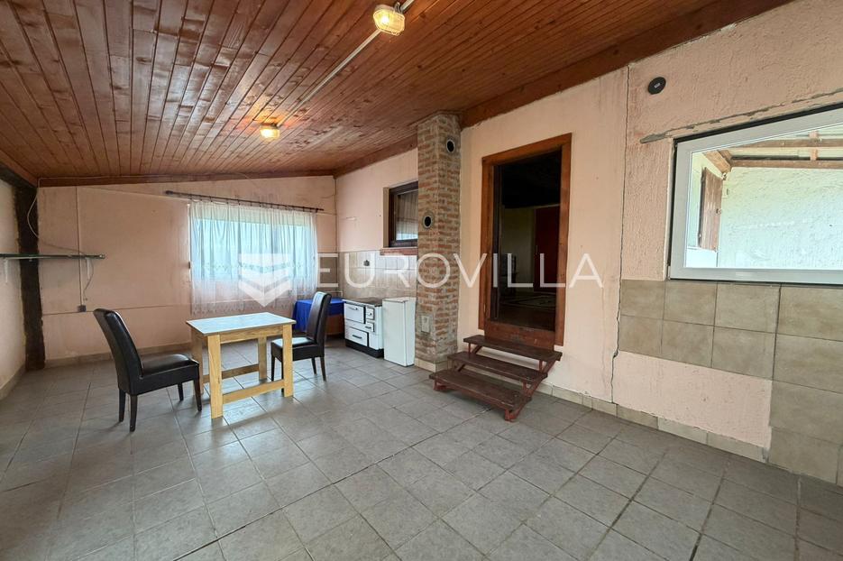 Maison À vendre - Osječko-baranjska Đakovo