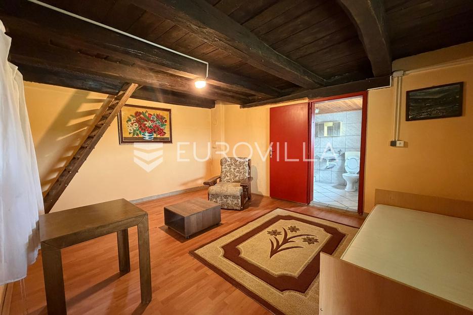 Maison À vendre - Osječko-baranjska Đakovo