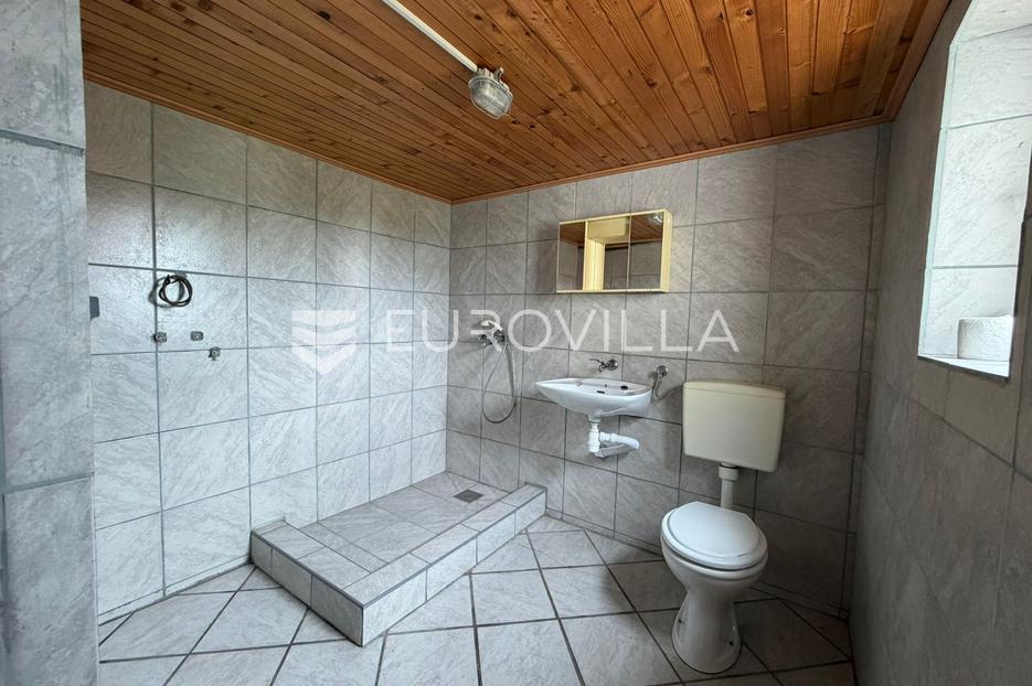 Maison À vendre - Osječko-baranjska Đakovo
