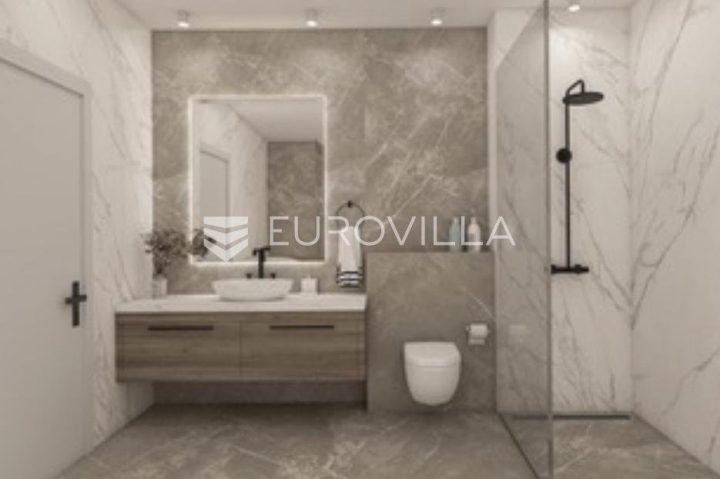 Appartamento In vendita - Brodsko-posavska Slavonski Brod - foto 5/10