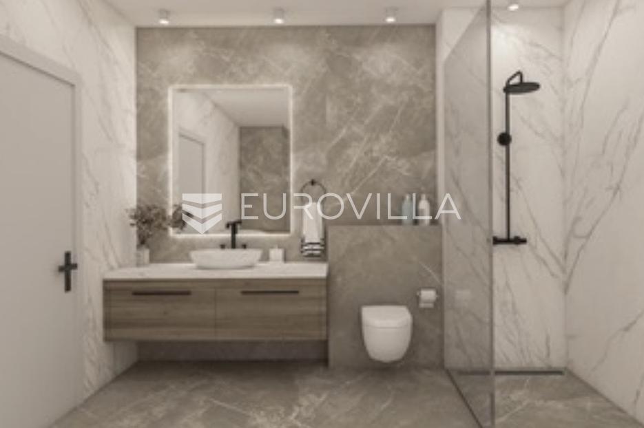 Apartment Zu verkaufen - Slavonski Brod - foto 5/8