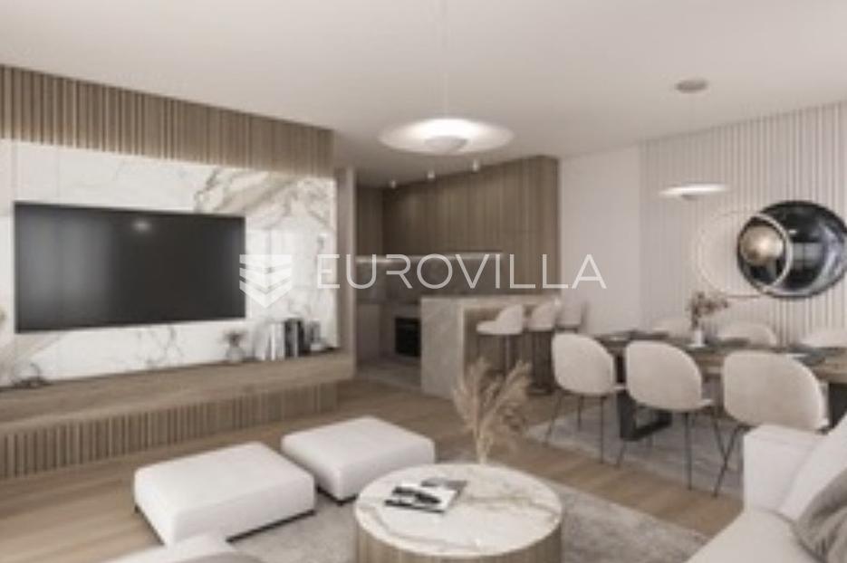 Apartment Zu verkaufen -  Slavonski Brod