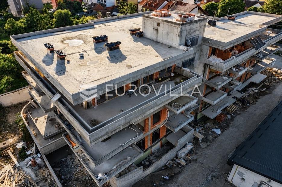 Apartment Zu verkaufen -  Slavonski Brod