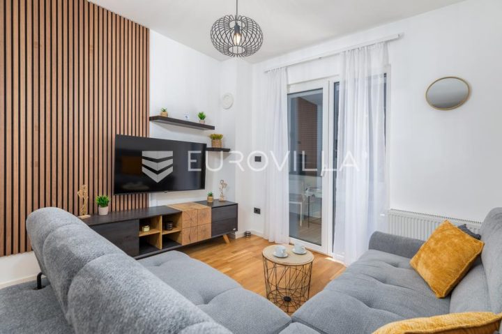 Apartmán K pronájmu - Istarska Pula - foto 2/17