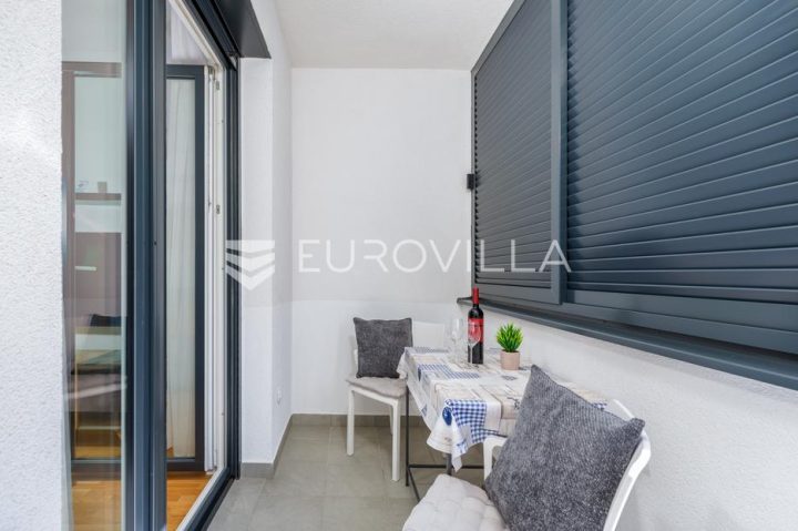 Apartmán K pronájmu - Istarska Pula - foto 3/17