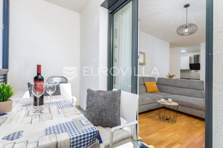 Apartmán K pronájmu - Istarska Pula - foto 4/17