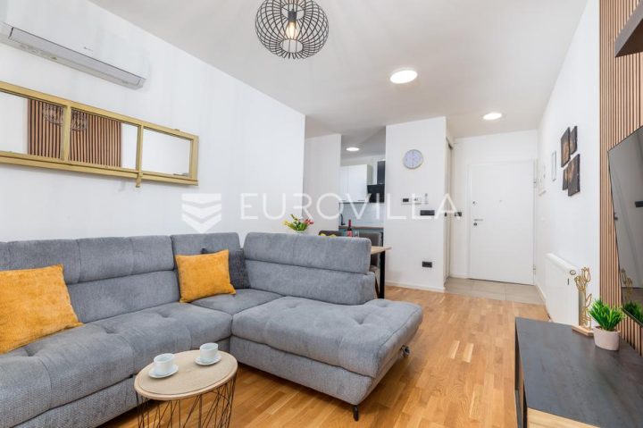 Apartmán K pronájmu - Istarska Pula - foto 5/17