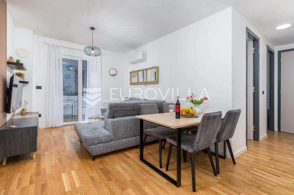 Apartmán Na predaj Monvidal
