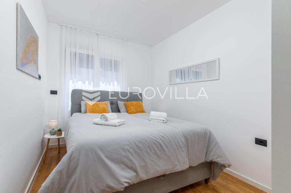Apartmán Na predaj -  Pula