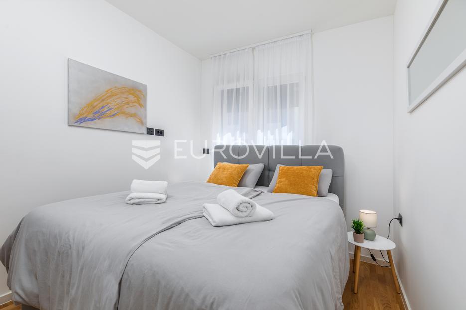 Apartmán Na predaj -  Pula