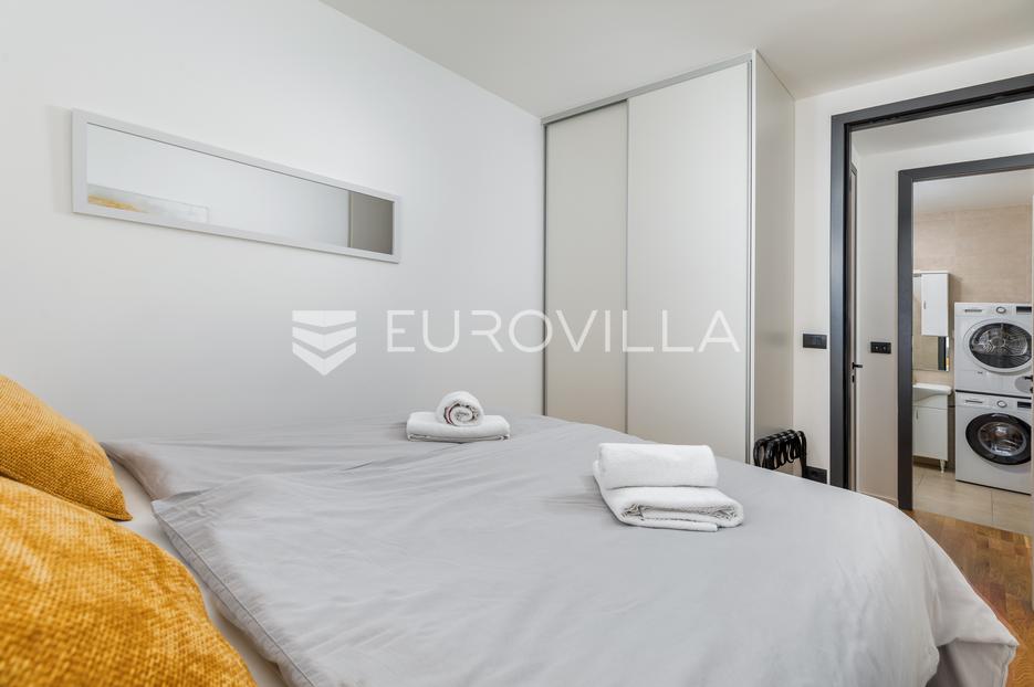 Apartmán Na predaj -  Pula