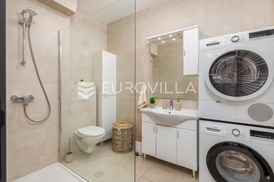 Apartmán Na predaj -  Pula