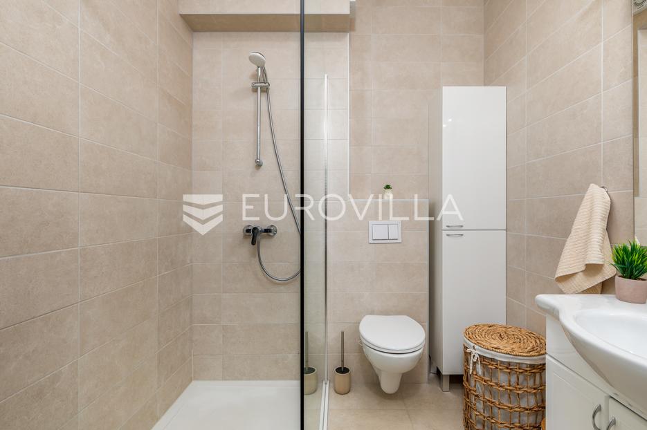 Apartmán Na predaj -  Pula