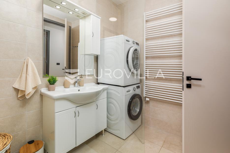 Apartmán Na predaj -  Pula