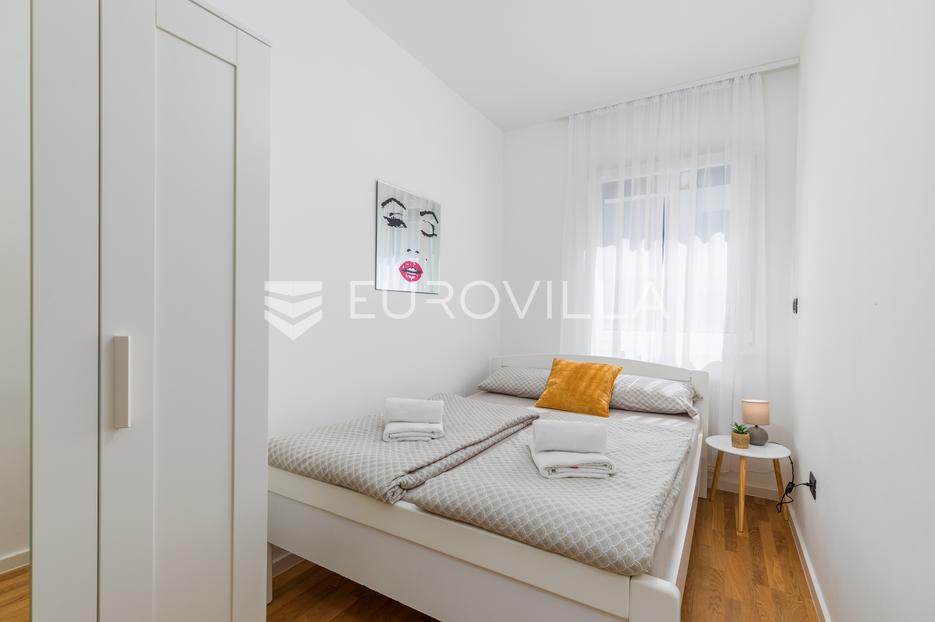 Apartmán Na predaj -  Pula